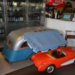 TourdSoCal_1_0419 (September 12, 2015)